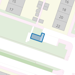 Perceel AMR04-O-2635