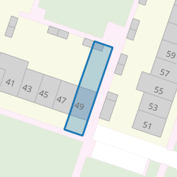 Perceel AMR04-O-2638