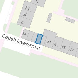 Perceel AMR04-O-2643