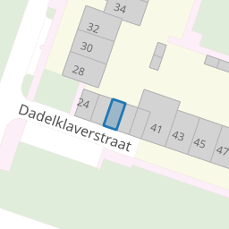 Perceel AMR04-O-2644