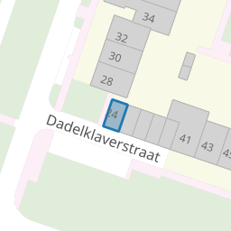 Perceel AMR04-O-2645