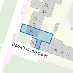 Perceel AMR04-O-2646