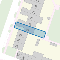 Perceel AMR04-O-2649