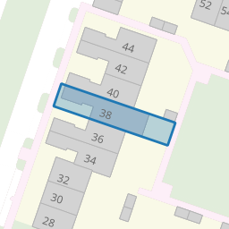 Perceel AMR04-O-2651