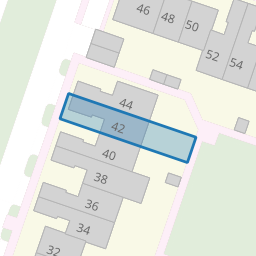 Perceel AMR04-O-2653