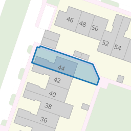 Perceel AMR04-O-2654