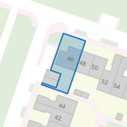 Perceel AMR04-O-2657