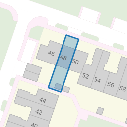 Perceel AMR04-O-2658