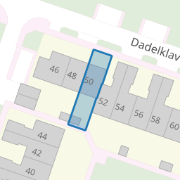 Perceel AMR04-O-2659