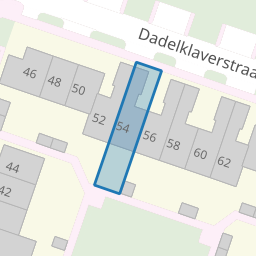 Perceel AMR04-O-2661