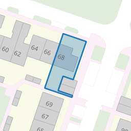 Perceel AMR04-O-2668