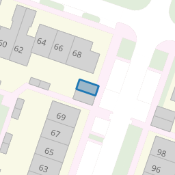 Perceel AMR04-O-2669