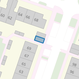 Perceel AMR04-O-2670