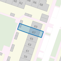 Perceel AMR04-O-2672