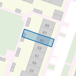 Perceel AMR04-O-2673