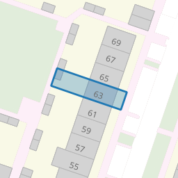 Perceel AMR04-O-2674