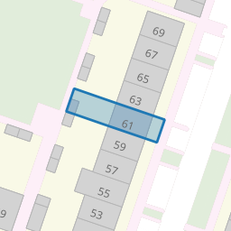 Perceel AMR04-O-2675