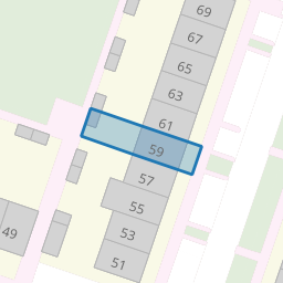 Perceel AMR04-O-2676