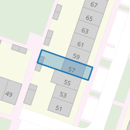 Perceel AMR04-O-2677