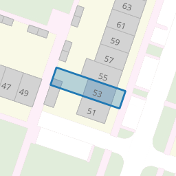 Perceel AMR04-O-2679