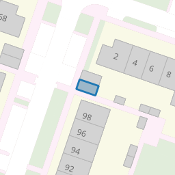 Perceel AMR04-O-2681