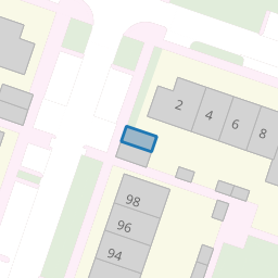 Perceel AMR04-O-2682