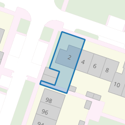 Perceel AMR04-O-2683