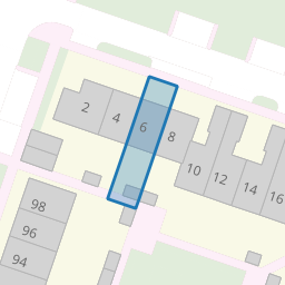 Perceel AMR04-O-2685