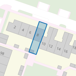 Perceel AMR04-O-2686