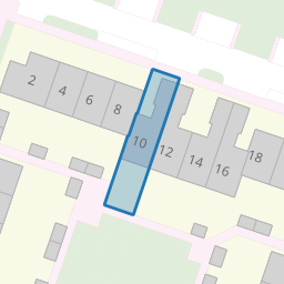 Perceel AMR04-O-2687