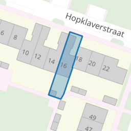 Perceel AMR04-O-2690