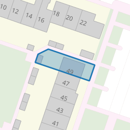 Perceel AMR04-O-2694