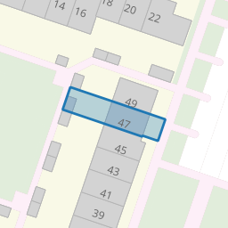 Perceel AMR04-O-2695