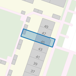 Perceel AMR04-O-2696