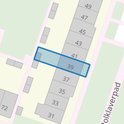 Perceel AMR04-O-2699