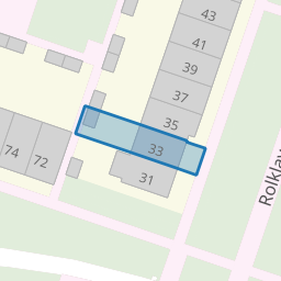 Perceel AMR04-O-2702