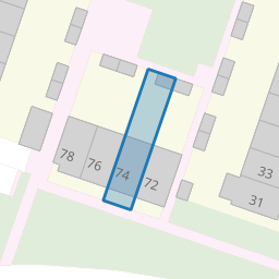 Perceel AMR04-O-2705