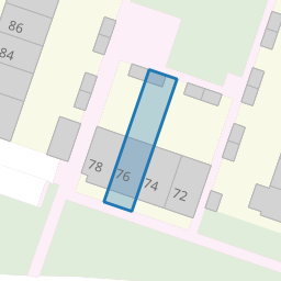 Perceel AMR04-O-2706