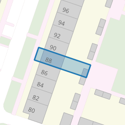 Perceel AMR04-O-2712