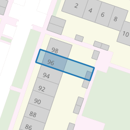 Perceel AMR04-O-2716