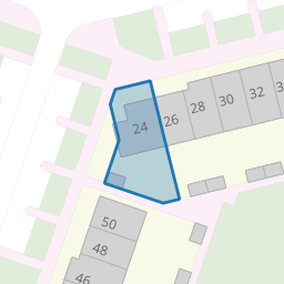 Perceel AMR04-O-2718