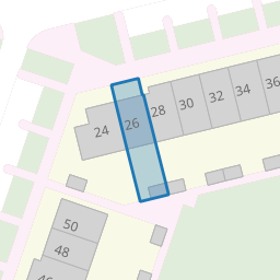 Perceel AMR04-O-2719