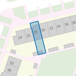 Perceel AMR04-O-2720