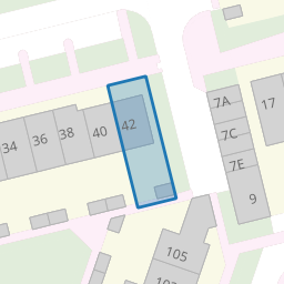 Perceel AMR04-O-2727