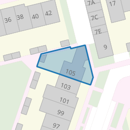 Perceel AMR04-O-2728