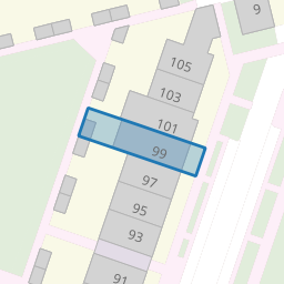 Perceel AMR04-O-2731