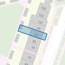 Perceel AMR04-O-2732