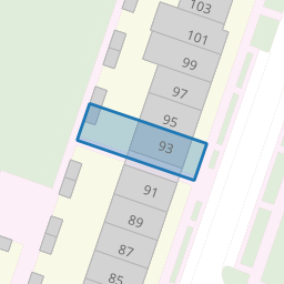 Perceel AMR04-O-2734