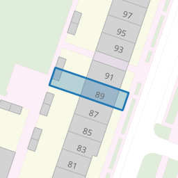 Perceel AMR04-O-2736