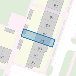 Perceel AMR04-O-2738